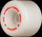 Powell Peralta - 60mm Dragon Formula Skateboard Wheels 93a